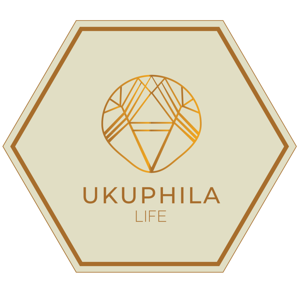 Ukuphila